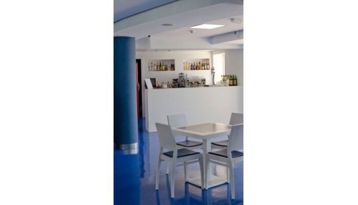 Hotel Sun Village - Lloret poza 6