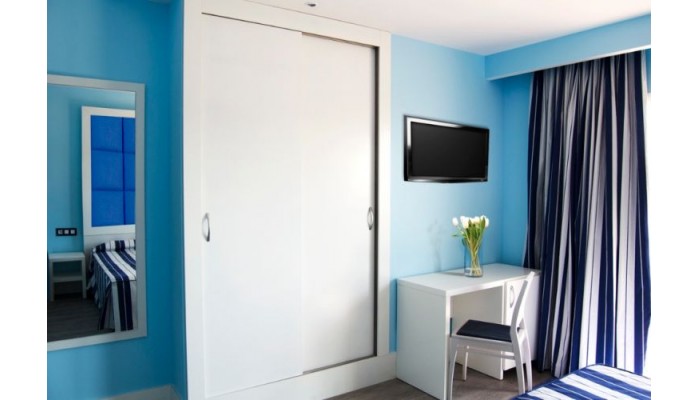 Hotel Sun Village - Lloret poza 10