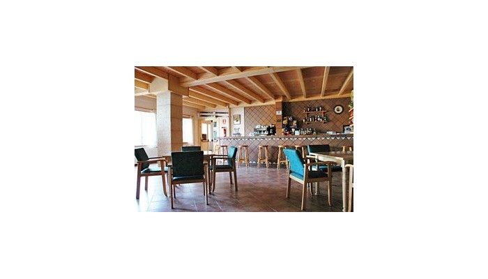 Hotel Supermolina poza 10