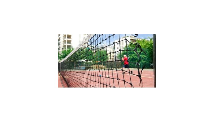 Hotel Surf Mar poza 6