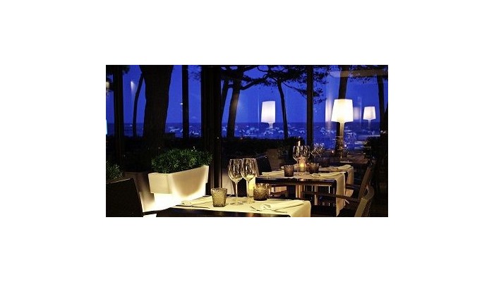 Hotel Terramar poza 0