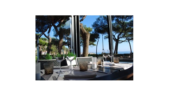 Hotel Terramar poza 1