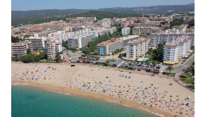 Hotel Terramar poza 8