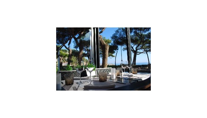 Hotel Terramar Llafranc poza 10