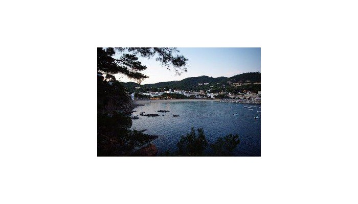 Hotel Terramar Llafranc poza 9