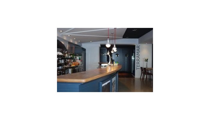 Hotel Terramar Llafranc poza 2