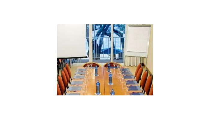 Hotel Terramar Llafranc poza 3