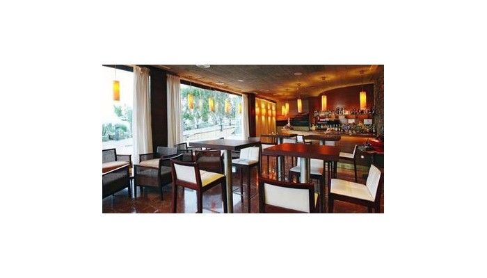 Hotel Terraza poza 0