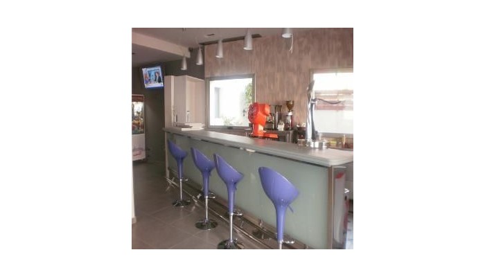 Hotel Tossa Mar poza 8