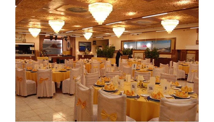 Hotel Trave - Figueres poza 7