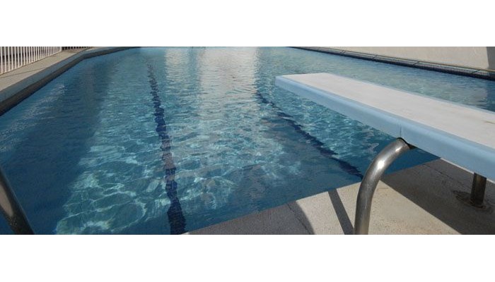 Hotel Trave - Figueres poza 8