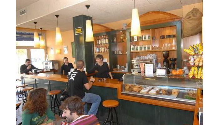 Hotel Turissa poza 4