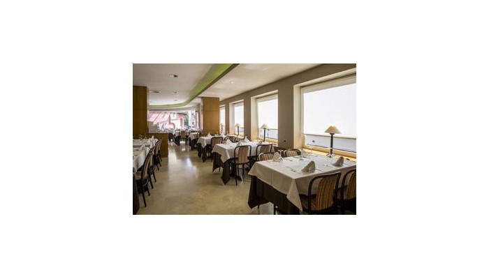 Hotel Urh Park Hotel poza 9