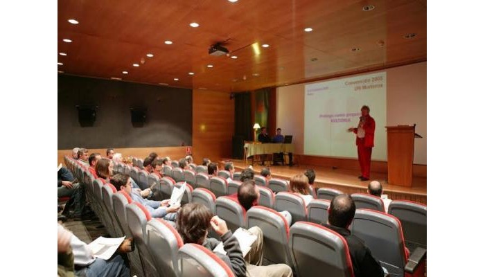 Hotel Vall De Nuria poza 6