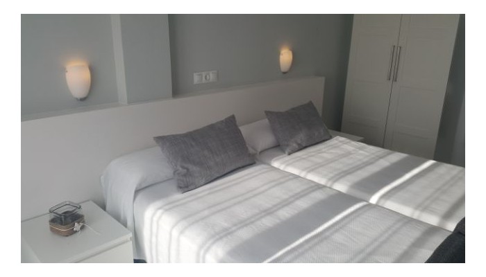 Hotel Victoria - Lloret poza 8