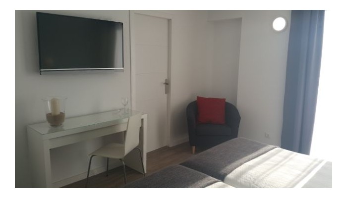 Hotel Victoria - Lloret poza 11