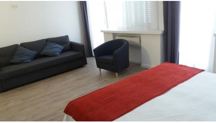 Hotel Victoria - Lloret poza 3