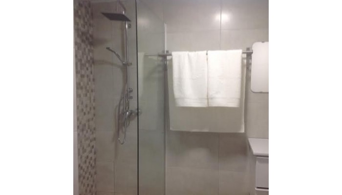 Hotel Victoria - Lloret poza 5