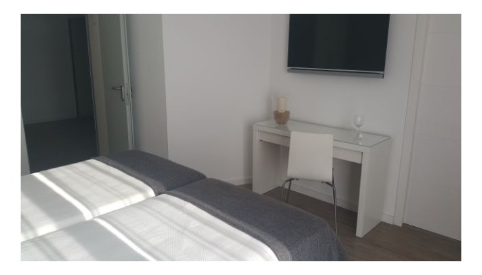 Hotel Victoria - Lloret poza 9