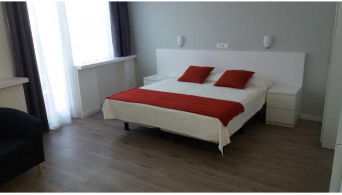 Hotel Victoria - Lloret poza 2