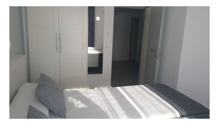 Hotel Victoria - Lloret poza 10