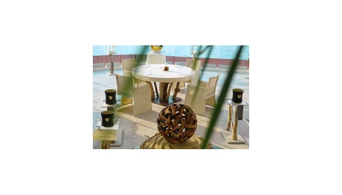 Hotel Vistabella poza 4