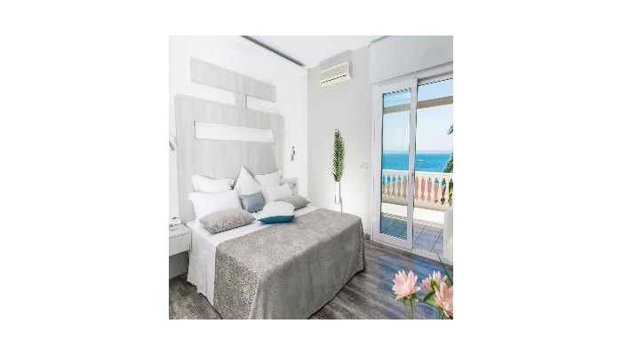 Hotel Vistabella poza 11