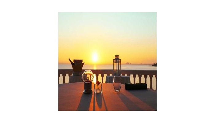 Hotel Vistabella poza 9