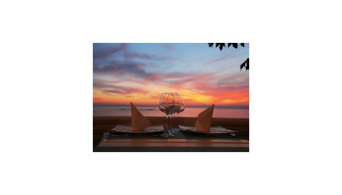 Hotel Vistabella poza 5