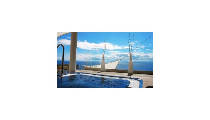 Hotel Vistabella poza 7