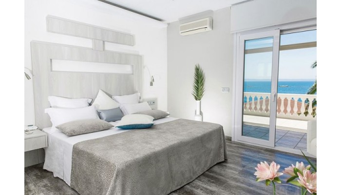 Hotel Vistabella poza 0