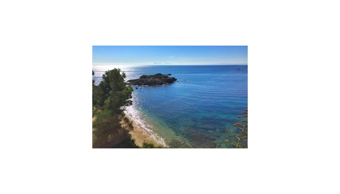 Hotel Vistabella poza 8