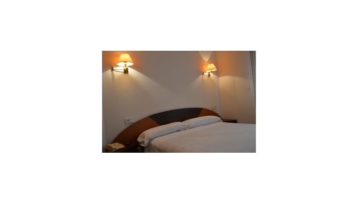 Hotel Wellnes & Spa Institut Gem poza 1