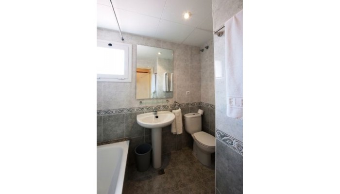 Hotel Windsor poza 3