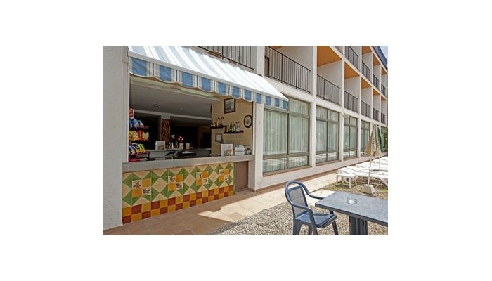 Hotel Windsor poza 6