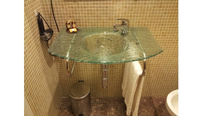 Hotel Windsor - Tossa poza 0