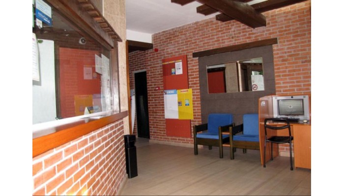 Hotel Xaine Sun poza 5