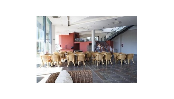 Hotel Xon's Platja - Empuriabrava poza 2