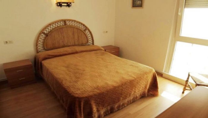 Hotel Zodiac Apts poza 4