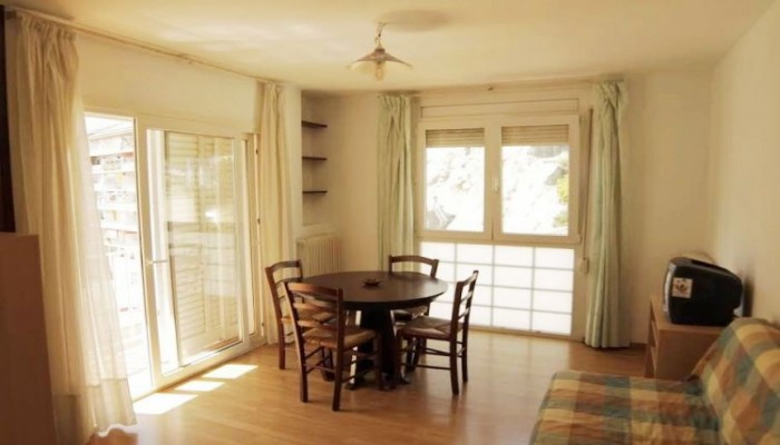 Hotel Zodiac Apts poza 6