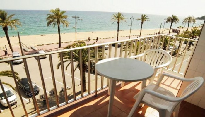 Hotel Zodiac Apts poza 5