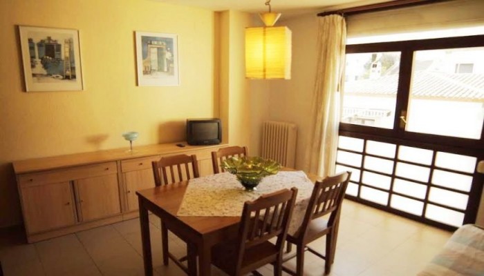 Hotel Zodiac Apts poza 8