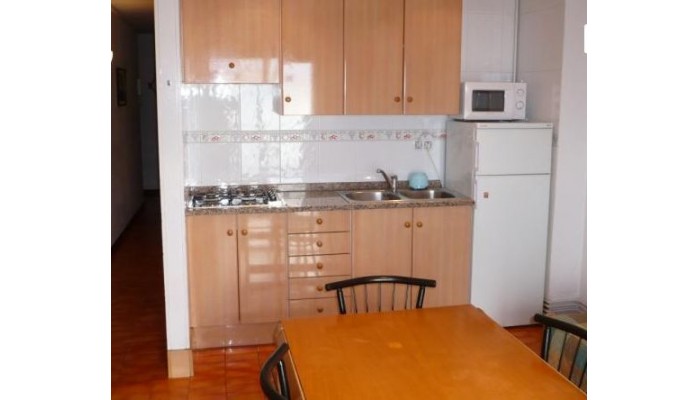 Hotel Zodiac Apts poza 2