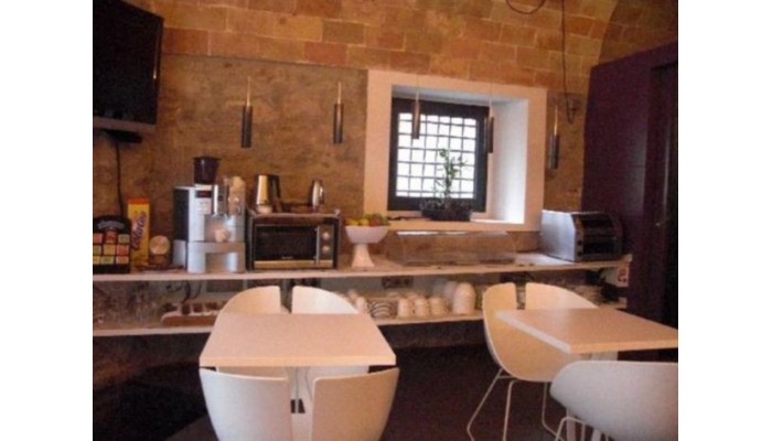 Llegendes De Girona Catedral Hotel poza 2