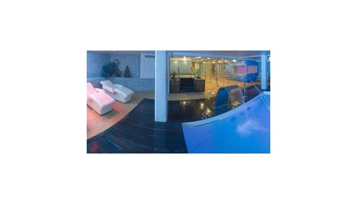 Oasis Tossa De Mar Hotel poza 5