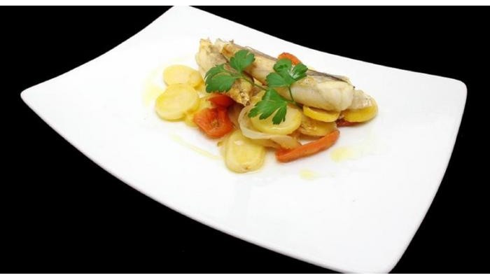 Peninsular Hotel poza 8