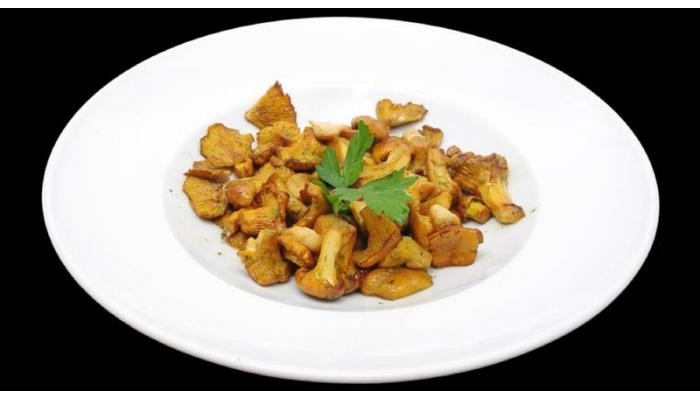 Peninsular Hotel poza 9