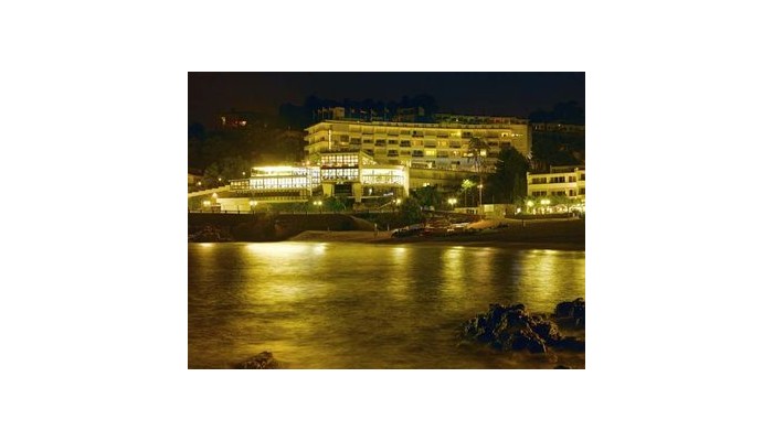 Premier Gran Hotel Reymar poza 9