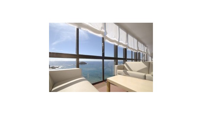 Premier Gran Hotel Reymar poza 10