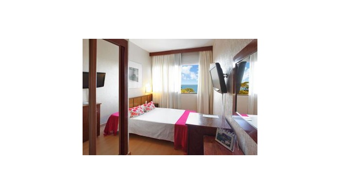 Premier Gran Hotel Reymar poza 11